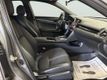 2021 Honda Civic Hatchback Sport CVT - 23020082 - 19