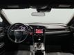 2021 Honda Civic Hatchback Sport CVT - 23020082 - 20