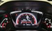 2021 Honda Civic Hatchback Sport CVT - 23020082 - 25
