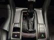 2021 Honda Civic Hatchback Sport CVT - 23020082 - 26