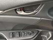 2021 Honda Civic Hatchback Sport CVT - 23020082 - 27