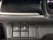 2021 Honda Civic Hatchback Sport CVT - 23020082 - 28