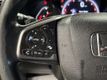 2021 Honda Civic Hatchback Sport CVT - 23020082 - 29