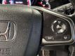 2021 Honda Civic Hatchback Sport CVT - 23020082 - 30