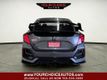 2021 Honda Civic Hatchback Sport CVT - 23020082 - 3
