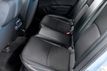 2021 Honda Civic Hatchback Sport CVT - 21830232 - 9