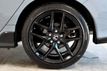 2021 Honda Civic Hatchback Sport CVT - 21830232 - 11
