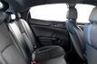 2021 Honda Civic Hatchback Sport CVT - 21830232 - 13