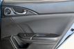 2021 Honda Civic Hatchback Sport CVT - 21830232 - 14