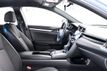 2021 Honda Civic Hatchback Sport CVT - 21830232 - 15