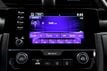 2021 Honda Civic Hatchback Sport CVT - 21830232 - 25