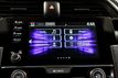 2021 Honda Civic Hatchback Sport CVT - 21830232 - 26