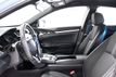 2021 Honda Civic Hatchback Sport CVT - 21830232 - 6