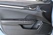 2021 Honda Civic Hatchback Sport CVT - 21830232 - 8