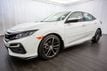 2021 Honda Civic Hatchback Sport CVT - 22730143 - 28