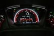 2021 Honda Civic Hatchback Sport CVT - 22730143 - 5