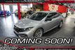 2021 Honda Civic Hatchback Sport CVT - 23085307 - 0