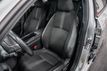 2021 Honda Civic Hatchback Sport CVT - 23085307 - 3