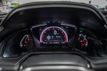 2021 Honda Civic Hatchback Sport CVT - 23085307 - 4