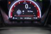 2021 Honda Civic Hatchback Sport CVT - 23085307 - 5