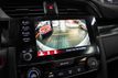 2021 Honda Civic Hatchback Sport CVT - 23085307 - 6