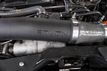 2021 Honda Civic Hatchback Sport CVT - 23085307 - 7