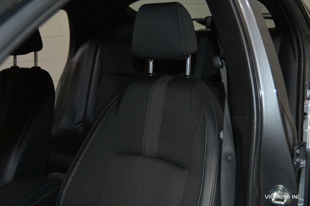 2021 Honda Civic Hatchback Sport CVT - 22970706 - 12