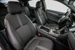 2021 Honda Civic Hatchback Sport Manual - 22285664 - 20