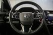 2021 Honda Civic Hatchback Sport Manual - 22285664 - 47