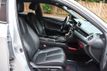 2021 Honda Civic Hatchback Sport Touring CVT - 22429949 - 22