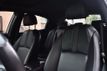 2021 Honda Civic Hatchback Sport Touring CVT - 22429949 - 26