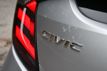 2021 Honda Civic Hatchback Sport Touring CVT - 22429949 - 7