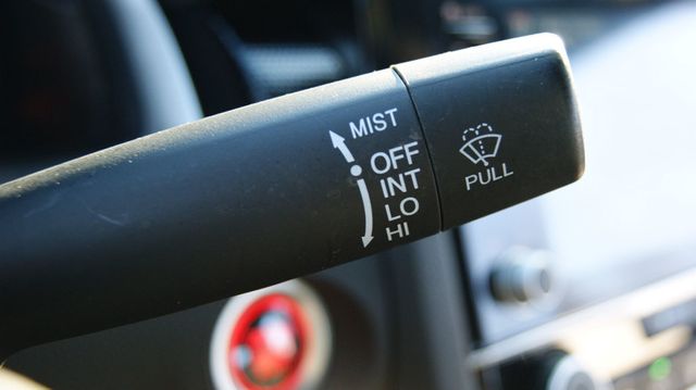 2021 Honda Civic Sedan 1 OWNER ,4 NEW TIRES , JUST SERVICED, VERY CLEAN INSIDE AND OUT  - 22952092 - 17