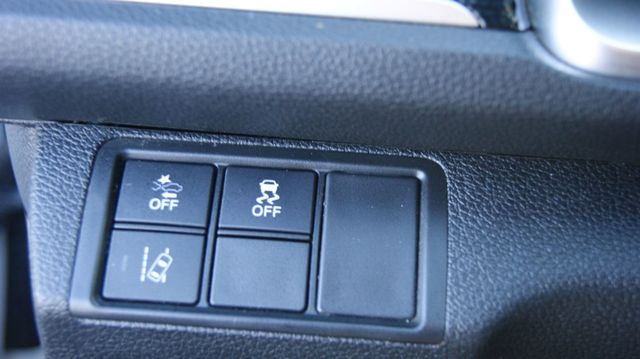 2021 Honda Civic Sedan 1 OWNER ,4 NEW TIRES , JUST SERVICED, VERY CLEAN INSIDE AND OUT  - 22952092 - 21