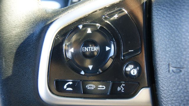 2021 Honda Civic Sedan 1 OWNER ,4 NEW TIRES , JUST SERVICED, VERY CLEAN INSIDE AND OUT  - 22952092 - 22