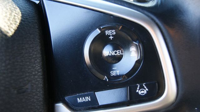 2021 Honda Civic Sedan 1 OWNER ,4 NEW TIRES , JUST SERVICED, VERY CLEAN INSIDE AND OUT  - 22952092 - 23