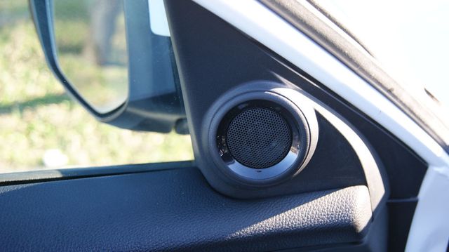 2021 Honda Civic Sedan 1 OWNER ,4 NEW TIRES , JUST SERVICED, VERY CLEAN INSIDE AND OUT  - 22952092 - 24