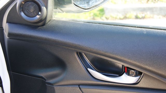 2021 Honda Civic Sedan 1 OWNER ,4 NEW TIRES , JUST SERVICED, VERY CLEAN INSIDE AND OUT  - 22952092 - 27