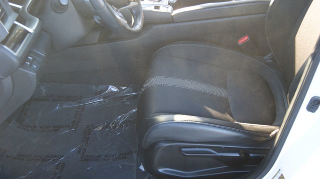 2021 Honda Civic Sedan 1 OWNER ,4 NEW TIRES , JUST SERVICED, VERY CLEAN INSIDE AND OUT  - 22952092 - 37