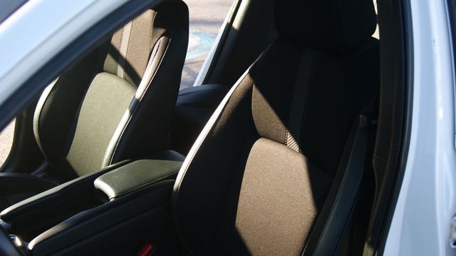 2021 Honda Civic Sedan 1 OWNER ,4 NEW TIRES , JUST SERVICED, VERY CLEAN INSIDE AND OUT  - 22952092 - 38