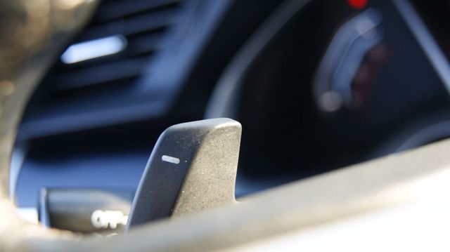 2021 Honda Civic Sedan 1 OWNER ,4 NEW TIRES , JUST SERVICED, VERY CLEAN INSIDE AND OUT  - 22952092 - 42