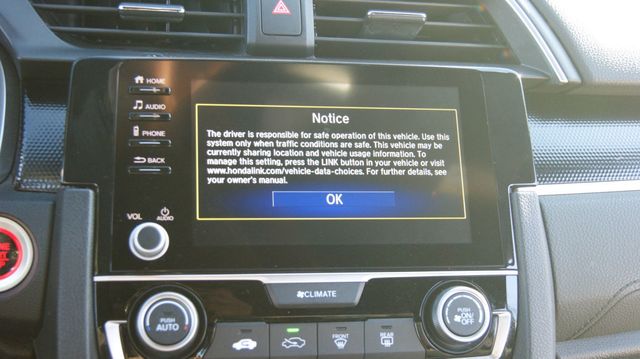 2021 Honda Civic Sedan 1 OWNET ,4 NEW TIRES , JUST SERVICED, VERY CLEAN INSIDE AND OUT  - 22952092 - 11