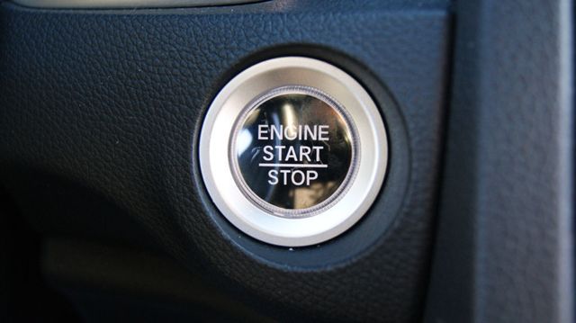 2021 Honda Civic Sedan 1 OWNET ,4 NEW TIRES , JUST SERVICED, VERY CLEAN INSIDE AND OUT  - 22952092 - 15