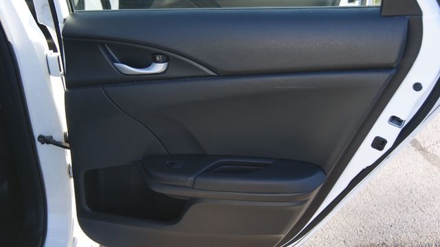 2021 Honda Civic Sedan 1 OWNET ,4 NEW TIRES , JUST SERVICED, VERY CLEAN INSIDE AND OUT  - 22952092 - 31