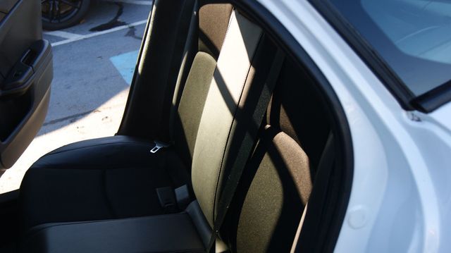 2021 Honda Civic Sedan 1 OWNET ,4 NEW TIRES , JUST SERVICED, VERY CLEAN INSIDE AND OUT  - 22952092 - 34