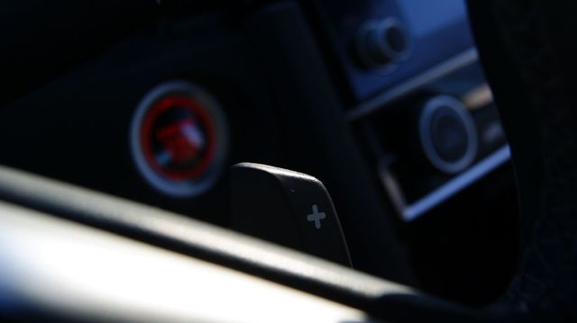 2021 Honda Civic Sedan 1 OWNET ,4 NEW TIRES , JUST SERVICED, VERY CLEAN INSIDE AND OUT  - 22952092 - 41