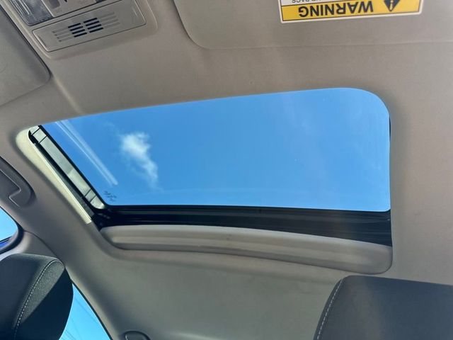 2021 Honda Civic Sedan EX CVT - 23040349 - 18