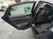 2021 Honda Civic Sedan EX CVT - 22987438 - 9