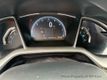 2021 Honda Civic Sedan EX CVT - 22987438 - 13