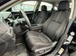 2021 Honda Civic Sedan EX CVT - 22987438 - 16